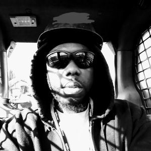 Meet your Posher, Tony